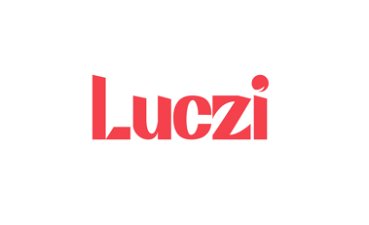 Luczi.com